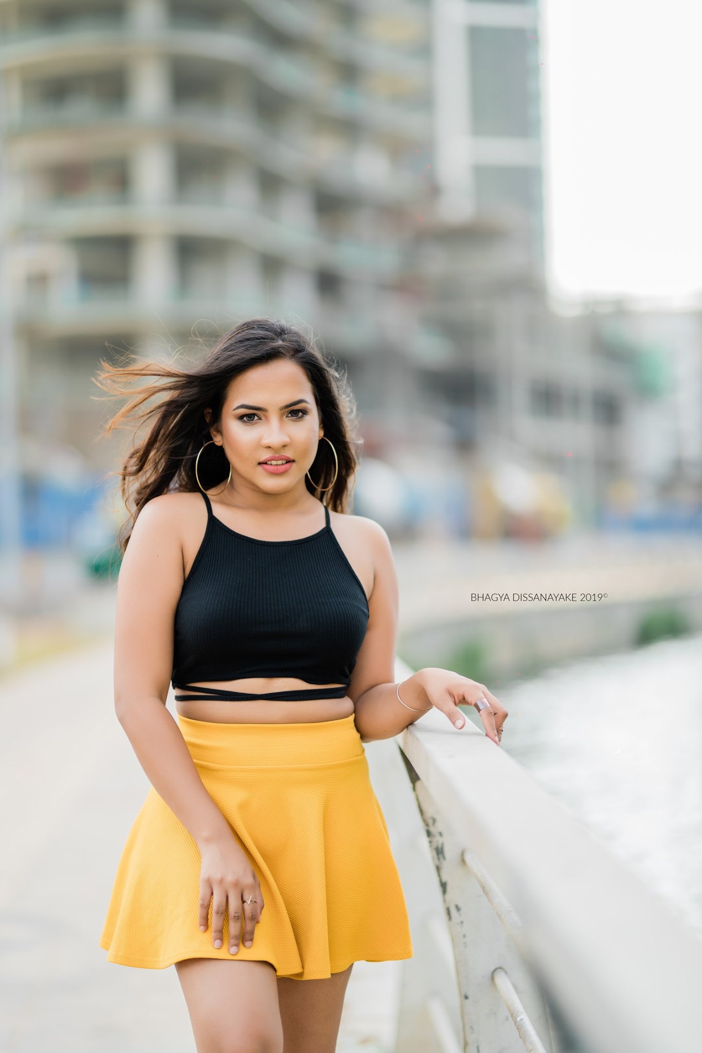 ModelLK.com-Sri-Lanka-Model-Sanjula-Pathiraja-202010172-4.jpg