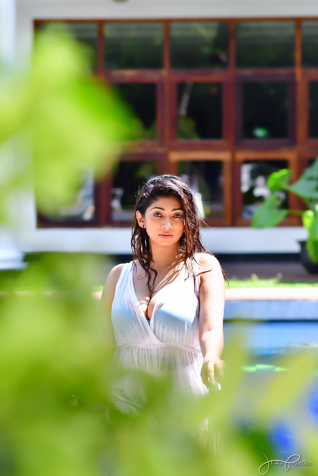 ModelLK.com-Sri-Lanka-Model-Sheha-202012033-7.jpg