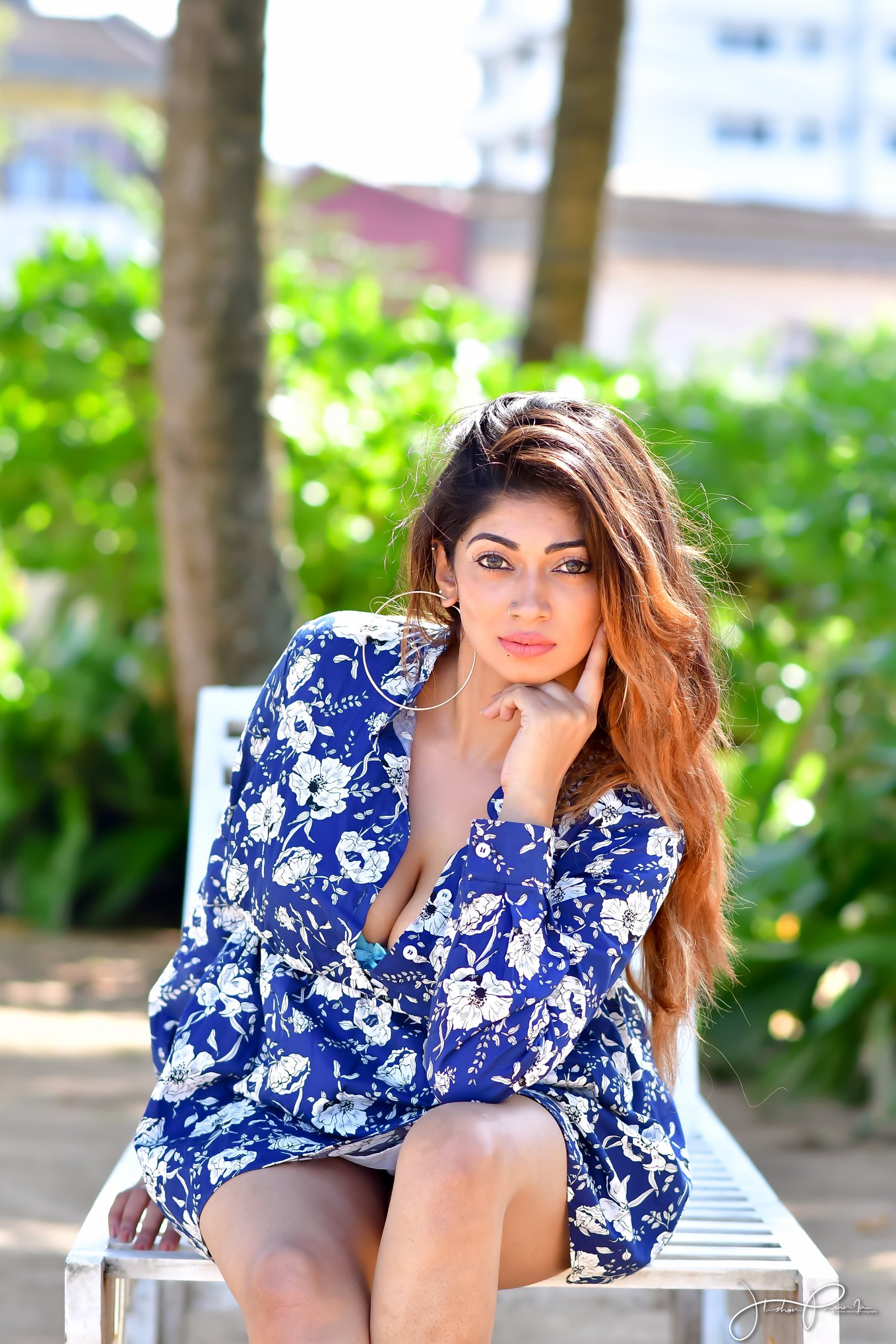 ModelLK.com-Sri-Lanka-Model-Sheha-202012074-10.jpg