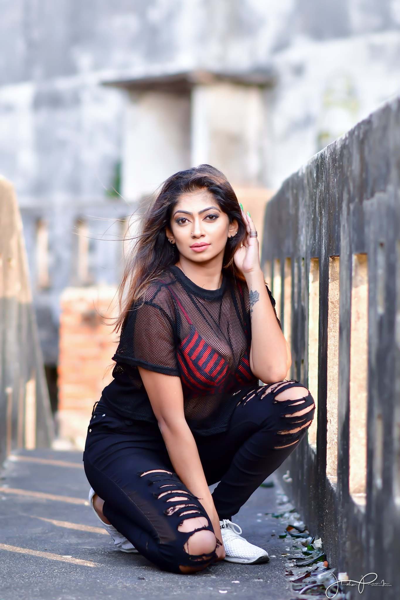 ModelLK.com-Sri-Lankan-Model-Sheha-202109032-9.jpg