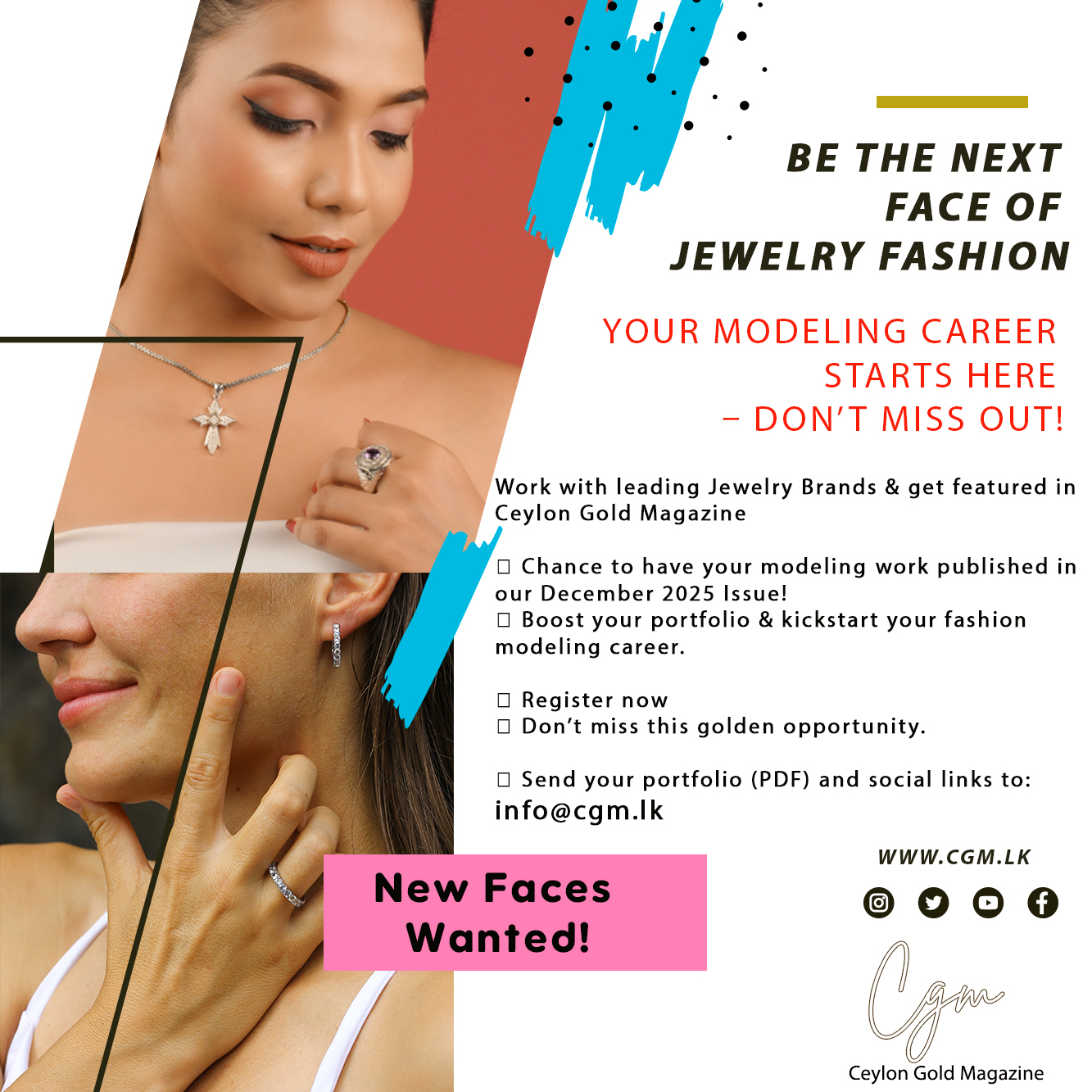 models_wanted_cgm-web.jpg