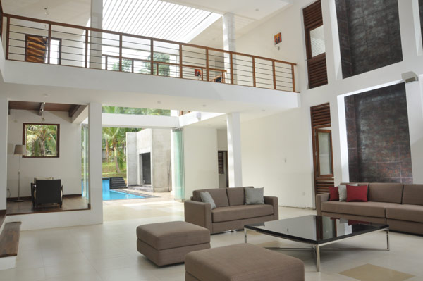 modern-residence-rehabilitation-12.jpg