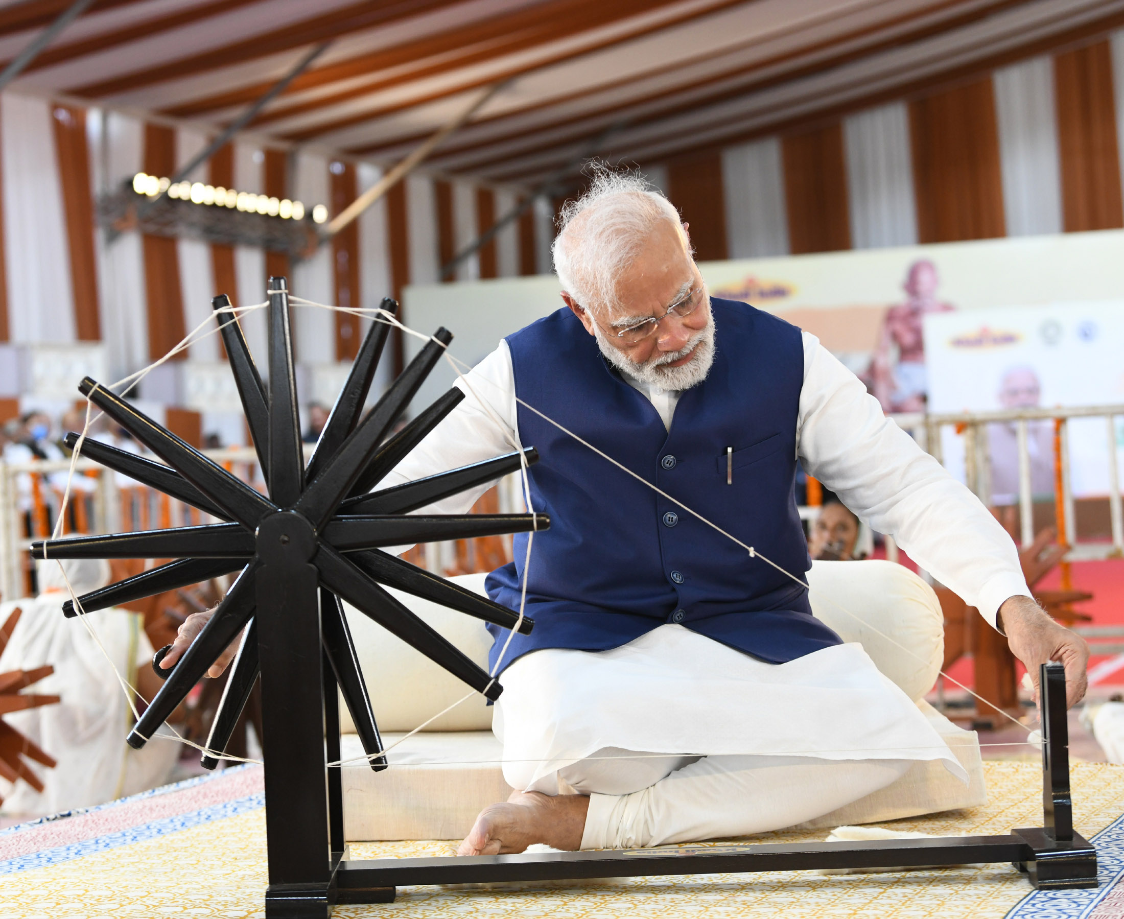 Modi-Khandi - Copy.jpg