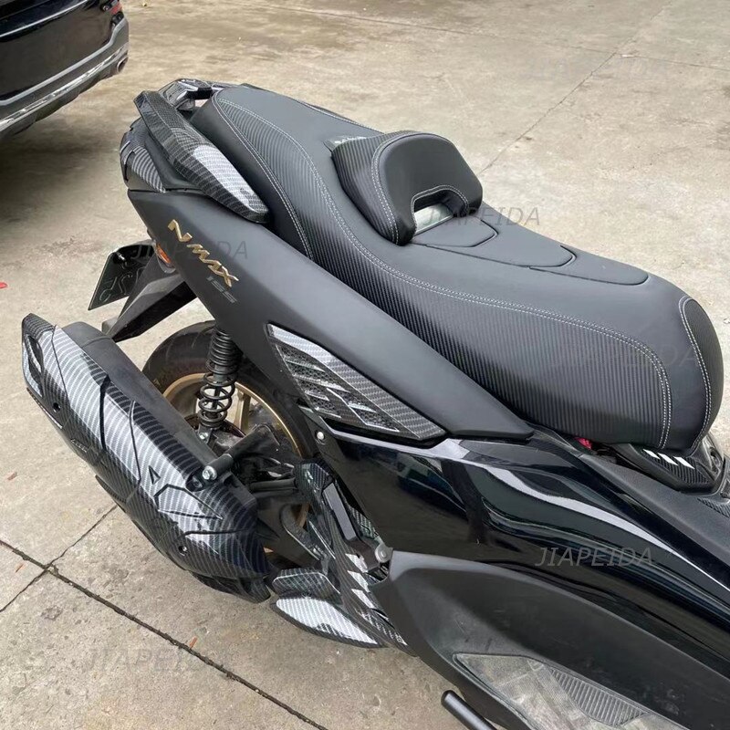 Modified-Motorcycle-nmax2020-nmax2021-nmax155-nmax-seat-mat-pad-cushion-comfortable-seats-for-...jpg
