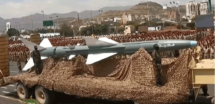 Moheet-missile.gif
