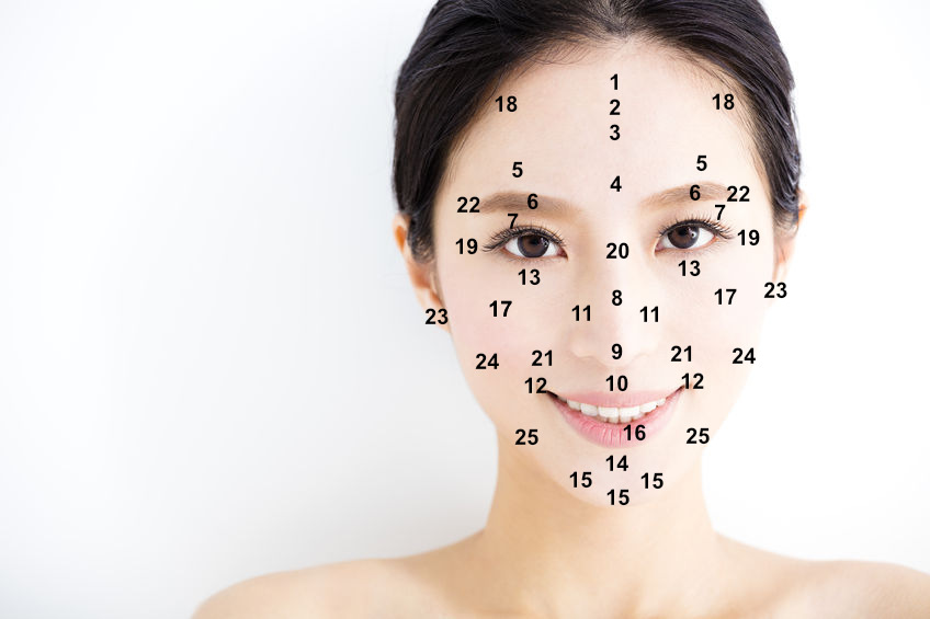 mole-on-face.jpg