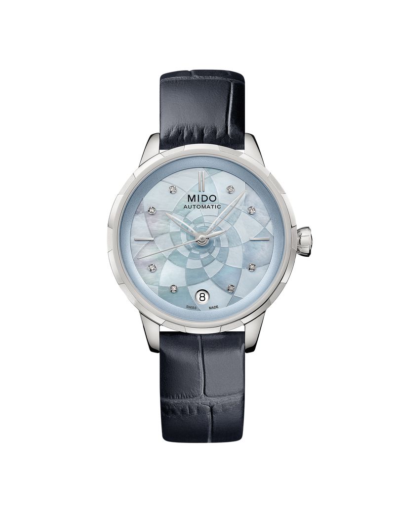 Monaco-MIDO-Rainflower-Ladies-Watch-M043.207.16.131.00.jpg