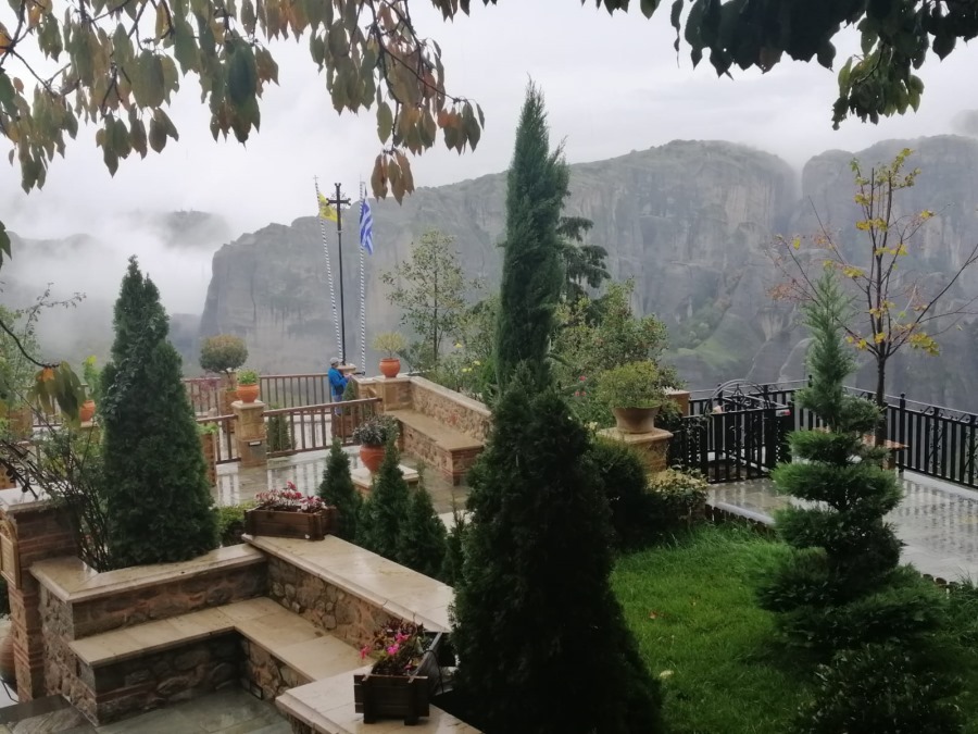 Monastery_1.jpg