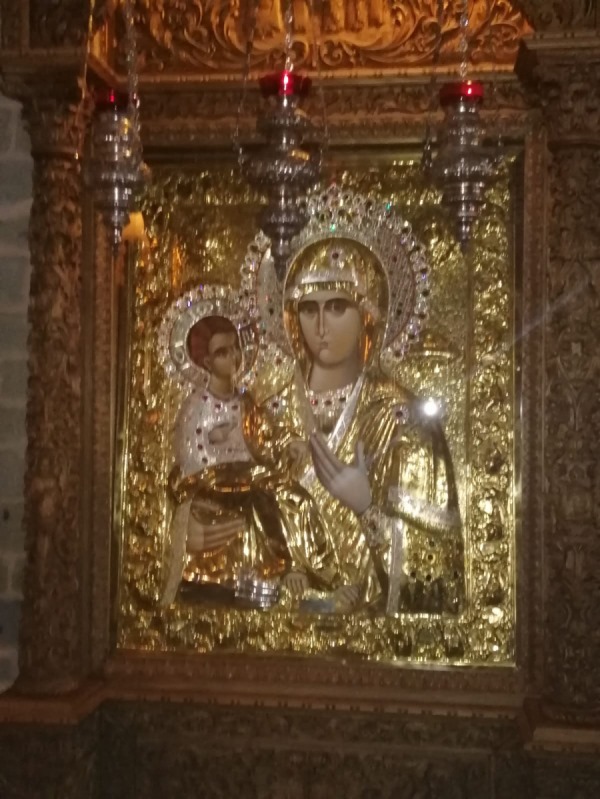 Monastery_2.jpg