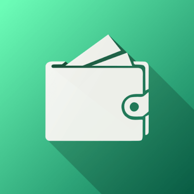 Monefy-Pro-–-Money-Manager-Apk.png