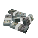 money-6509_128.gif
