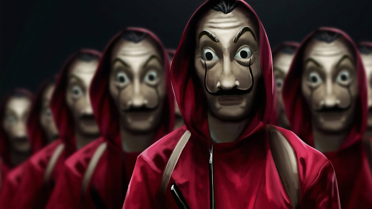 Money-Heist.jpg