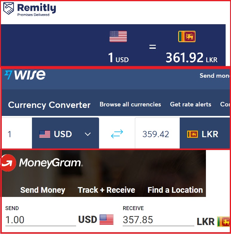 money.jpg