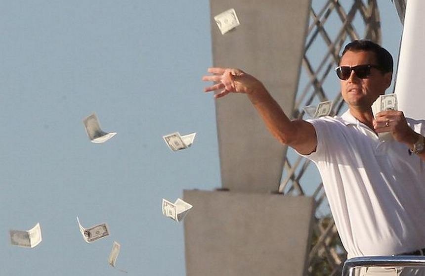 Money Throw.jpg
