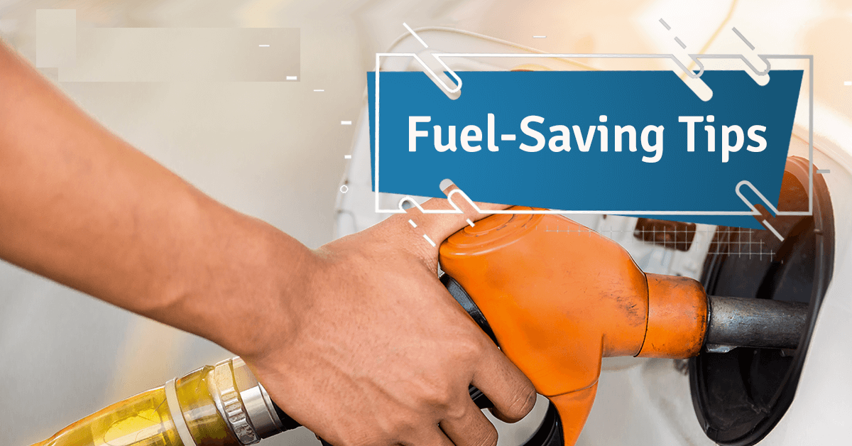 moneymaxph_fuelsavingtips.png