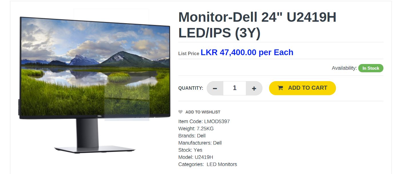 Monitor.JPG