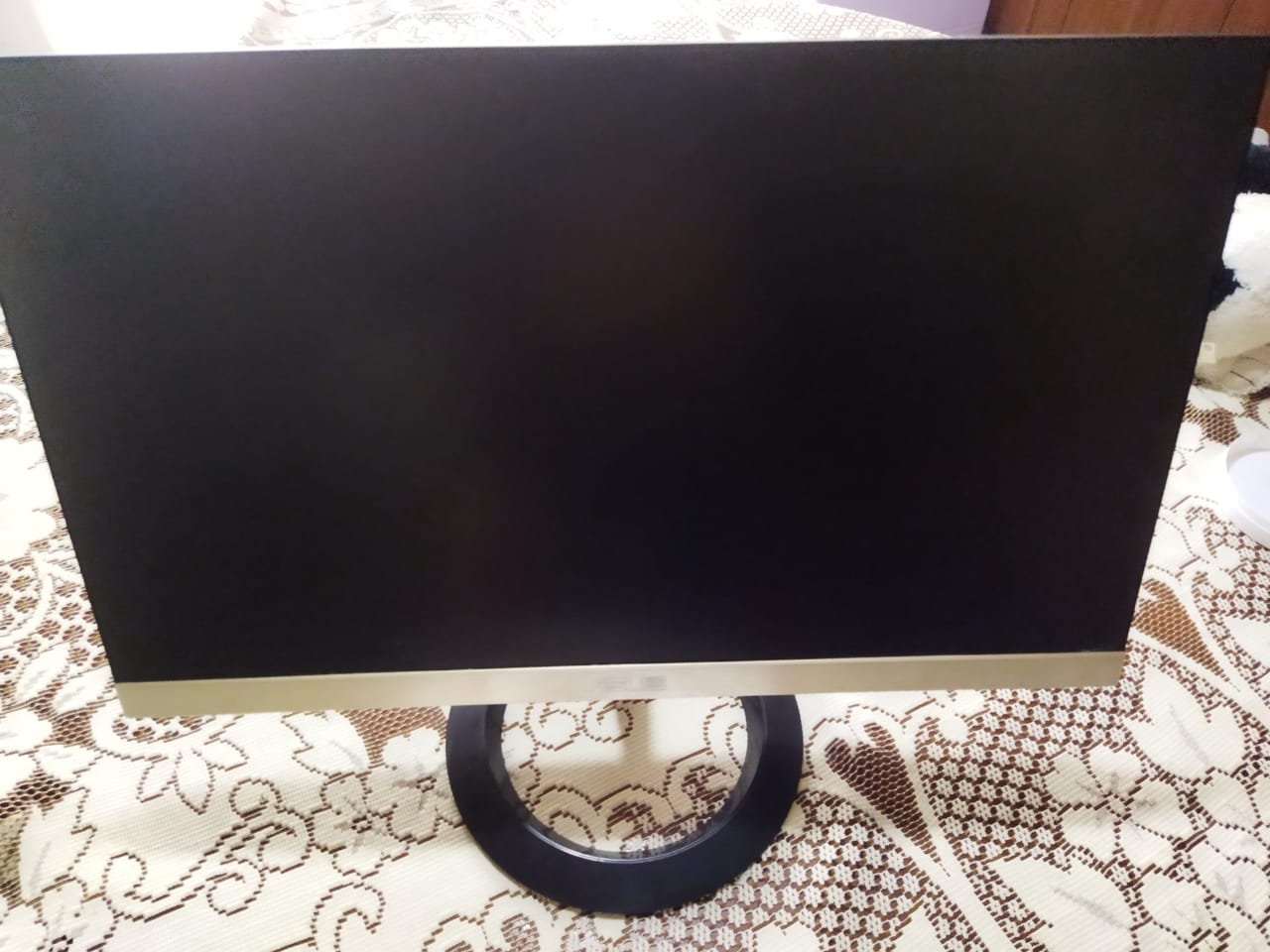 monitor_ForSale.jpeg