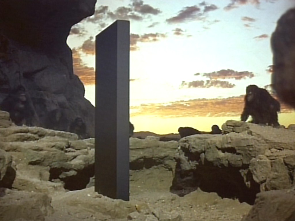 MonolithSpaceOdyssey.jpg