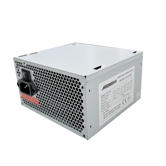 Monova 230W ATX Power Supply.png
