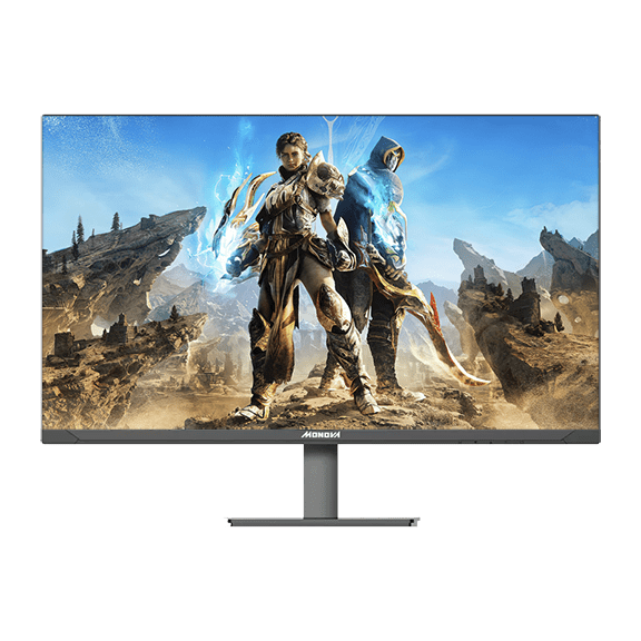 Monova 27 inch 2K 180Hz Monitor With Adjustable stand - Sri lanka.png