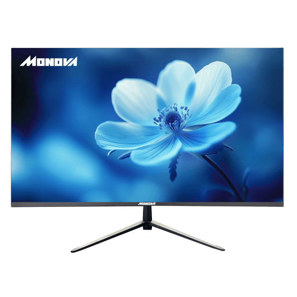 Monova 27 M2710 1080P IPS 100Hz Monitor - Sri Lanka.png