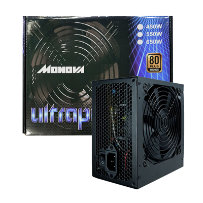 Monova FP-450 80 Plus Bronze 450W Power Supply - sri Lanka.png