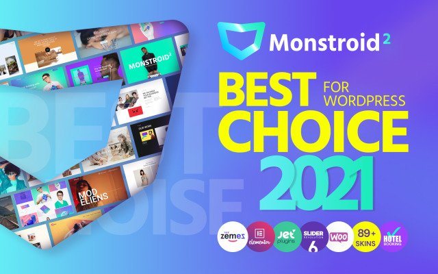 monstroid2-multipurpose-modular-wordpress-elementor-theme_62222-9-original.jpg