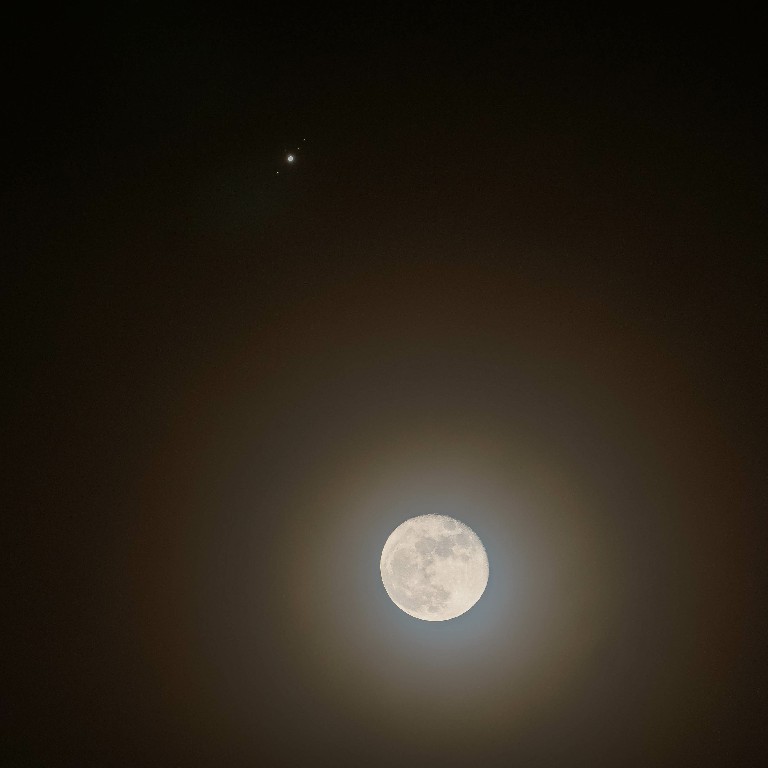 Moon+Jupiter.jpg