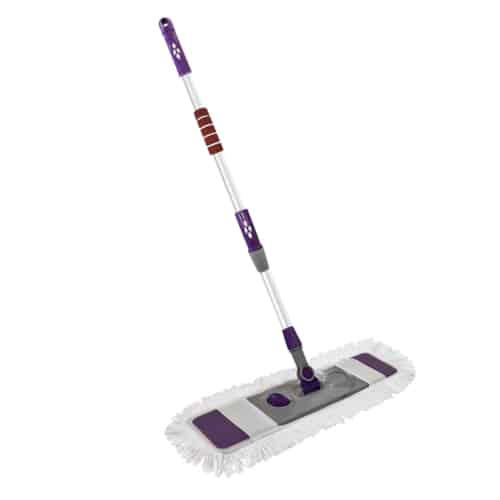 MOP.jpg