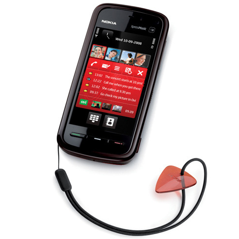 More-Nokia-5800-XpressMusic-Tips-and-Tricks-2.jpg