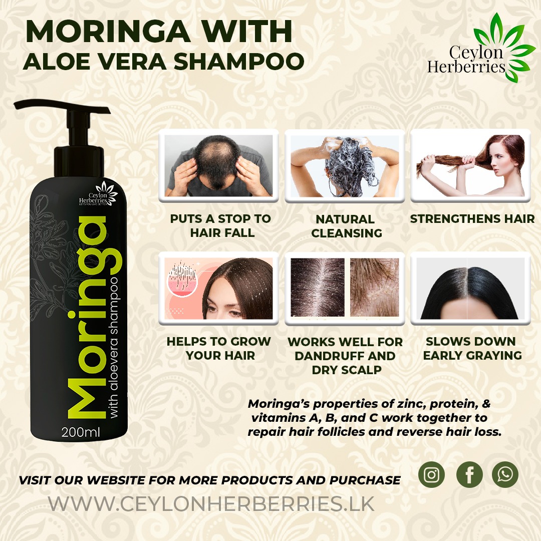 Moringa-with-Aloe-vera-shampoo.jpg