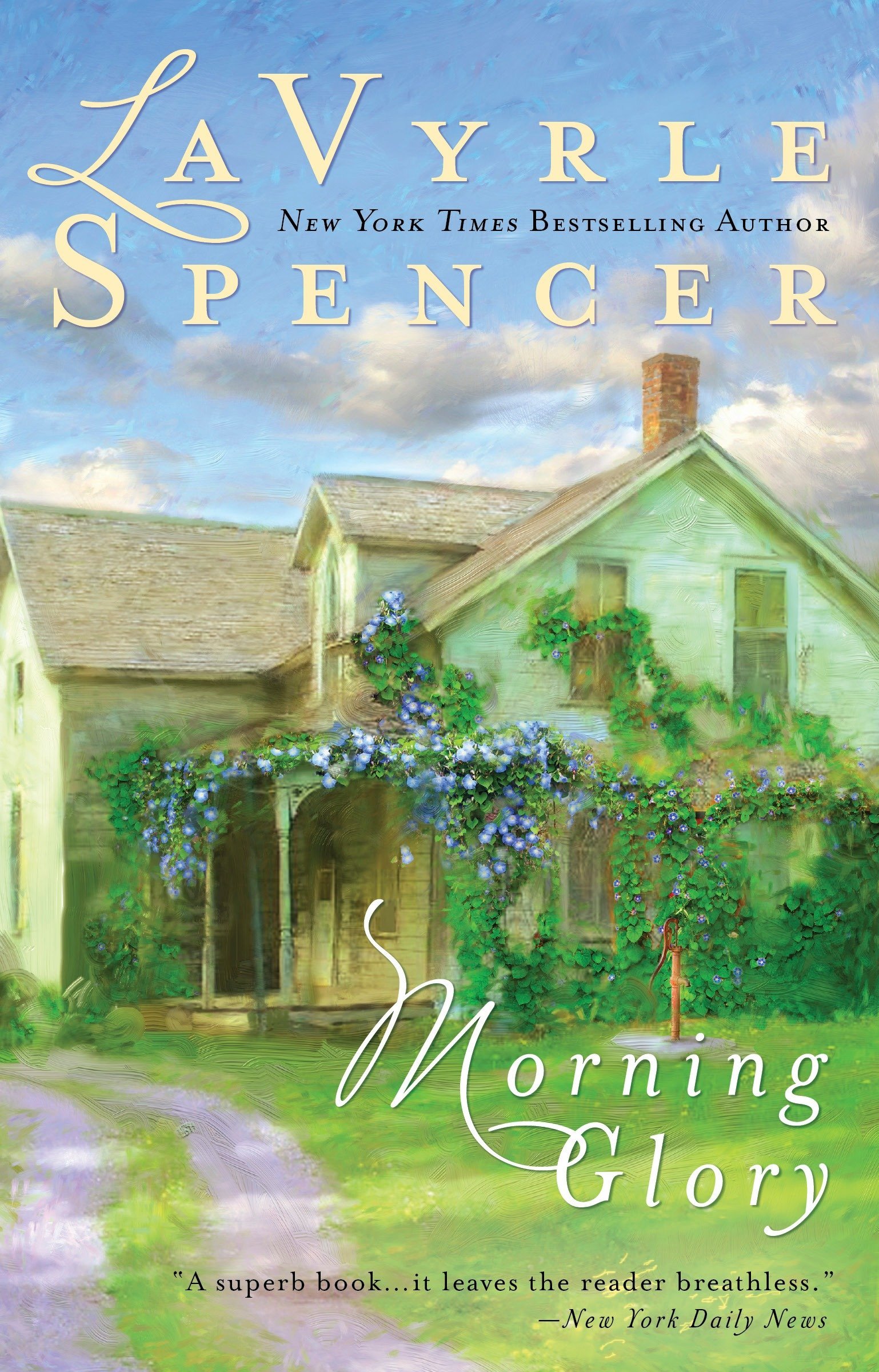 Morning Glory.jpg