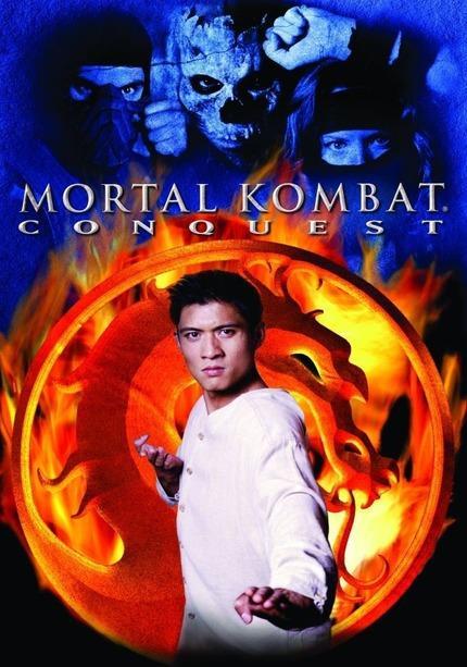 Mortal_Kombat_Conquest_TV_Series-229219745-large.jpg