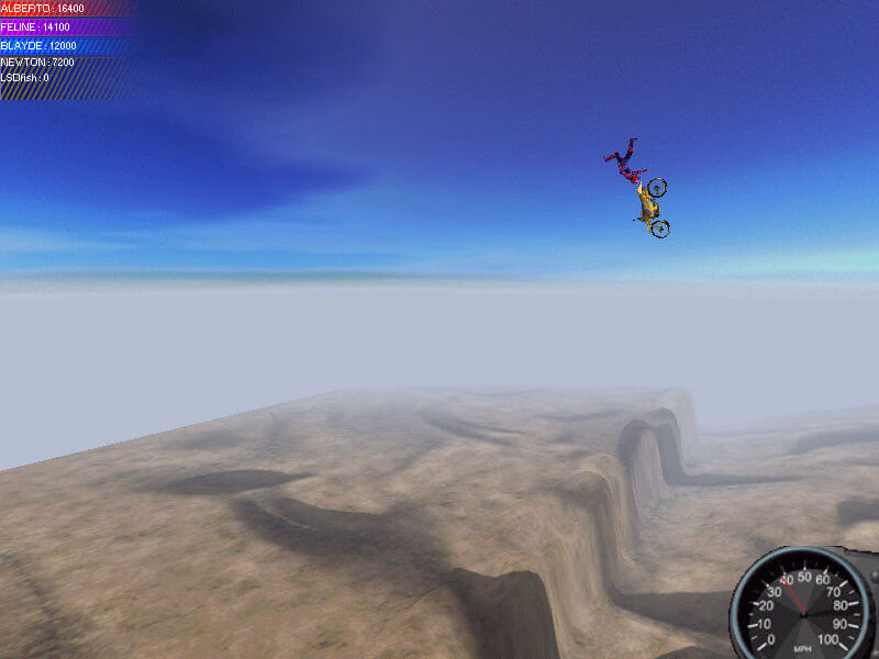 motocross-madness_5.jpg