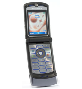 motorola-razr-v3i_55n1.jpg