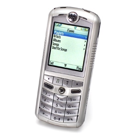 motorola-rokr-e1_p889.640.jpg
