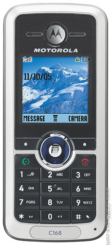 motorola_c168_00.jpg