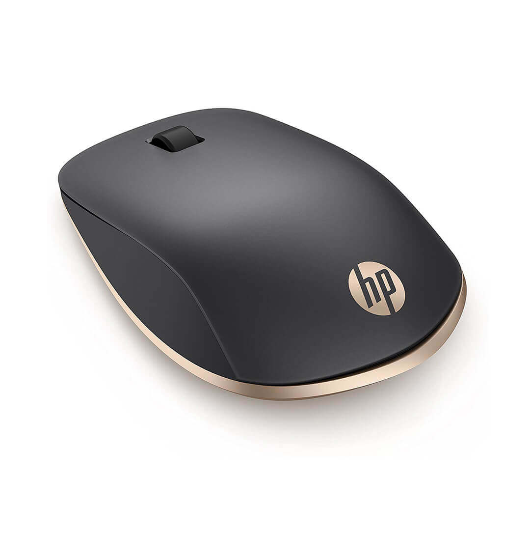 Mouse-HP-Bluetooth-Z5000-01-1080x1140.jpg