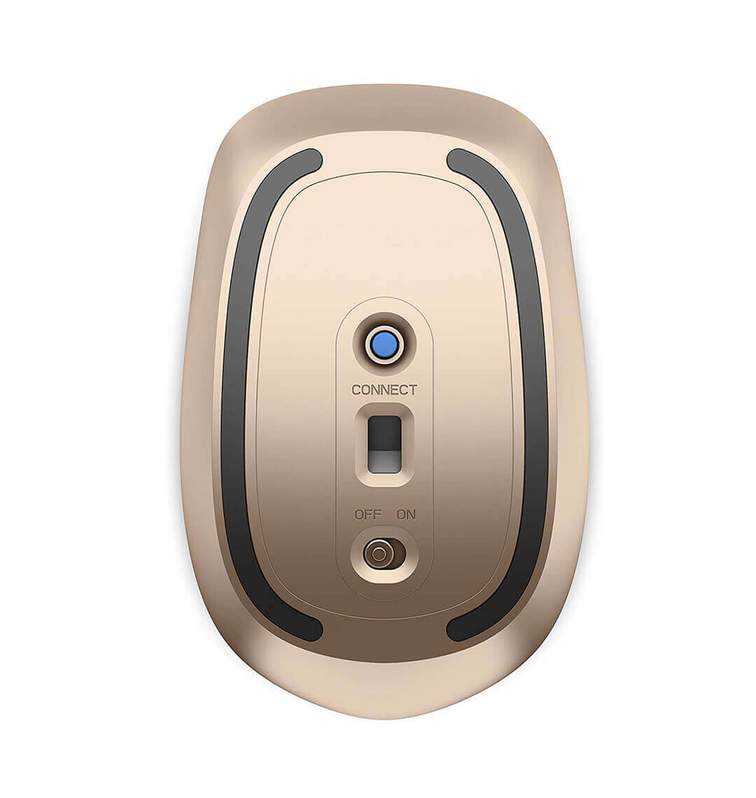 Mouse-HP-Bluetooth-Z5000-03-1080x1140.jpg