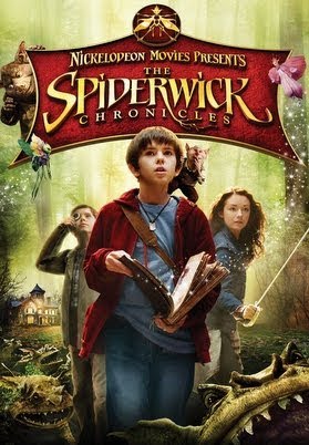 movieposter.jpg