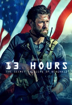 movieposter.jpg