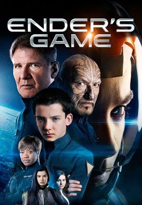 movieposter_en.jpg