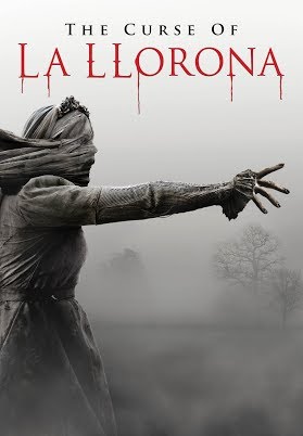 movieposter_en.jpg