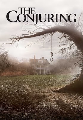 movieposter_en.jpg