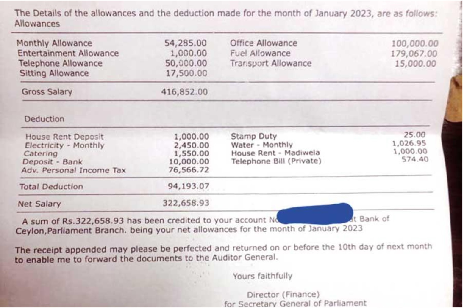 mp salary.jpg