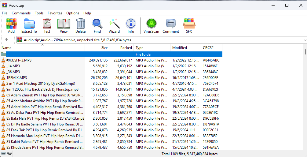 mp3.png