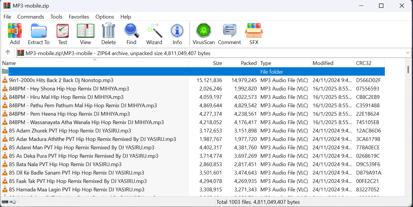 mp3v2.png