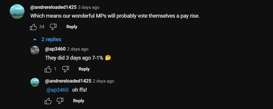 mps.png