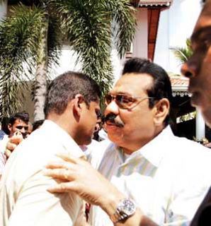 mr-lansa-colombo-telegraph1.jpg
