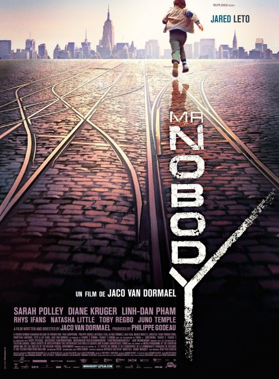 Mr Nobody.jpg